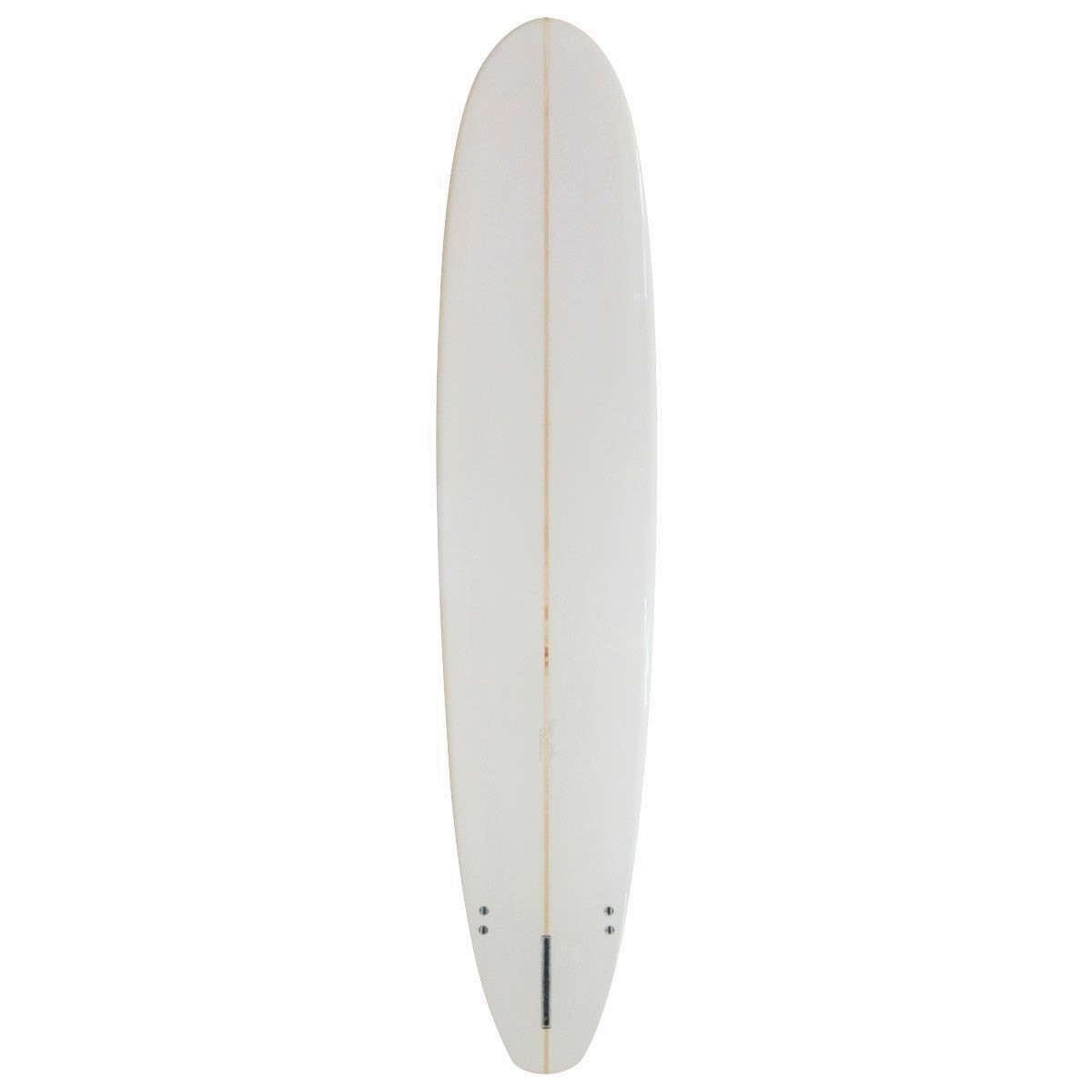 Yoshimi Takada Surfboards / Custom Diamond Tail 9`4