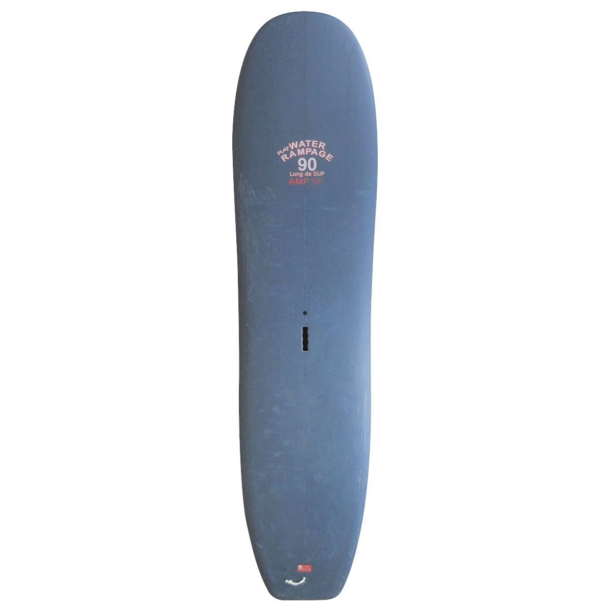 WATER RAMPAGE / WATER RAMPAGE / Long de SUP 9`0
