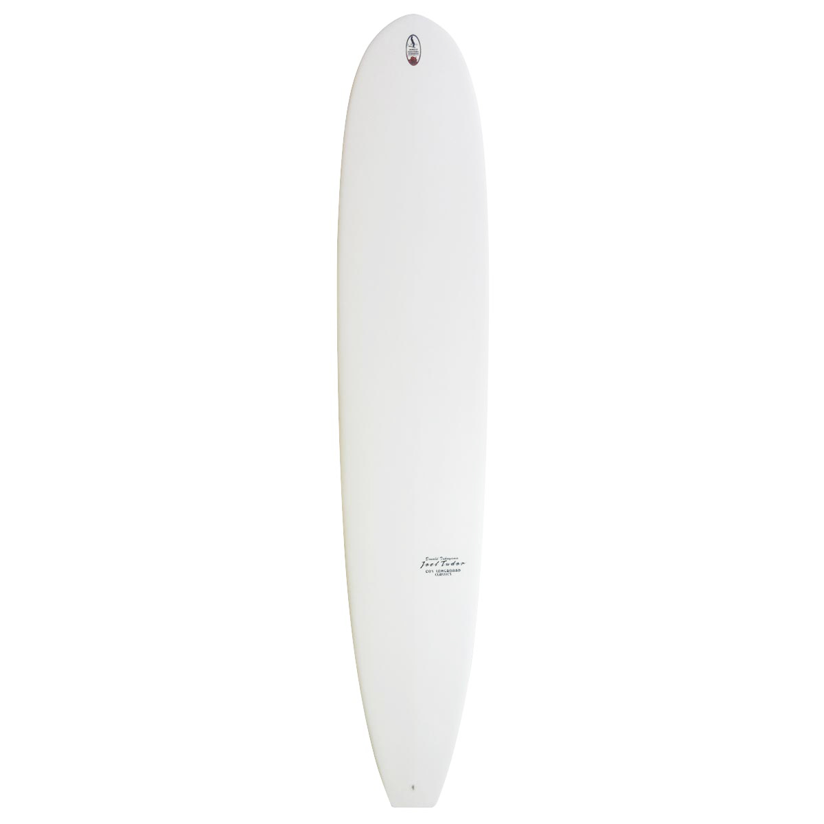 HAWAIIAN PRO DESIGNS / JOEL TUDOR MODEL 9`6