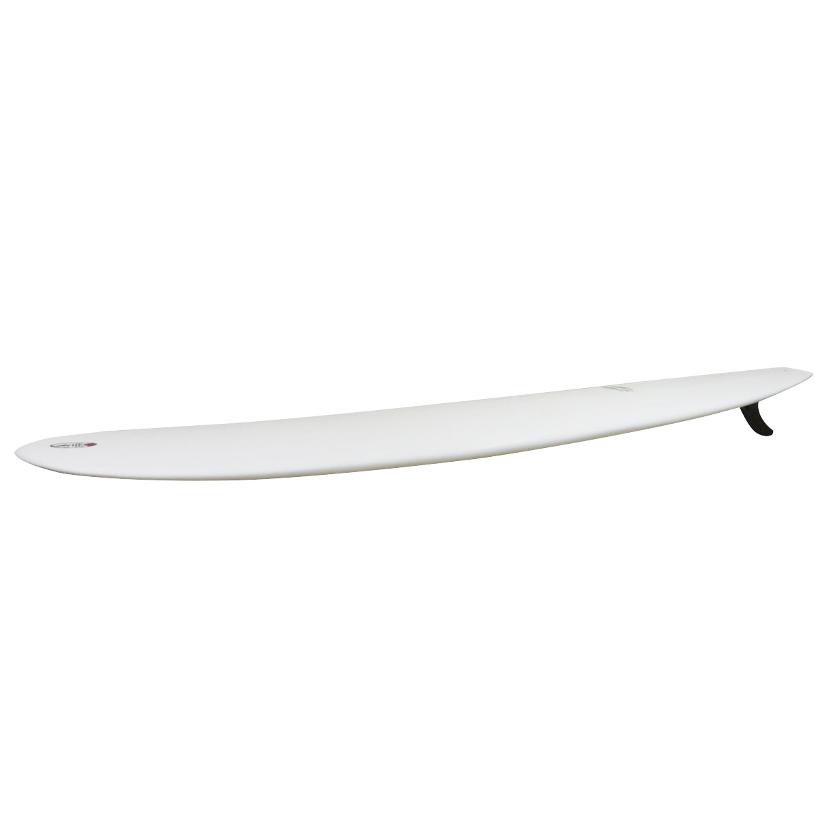 HAWAIIAN PRO DESIGNS / JOEL TUDOR MODEL 9`6