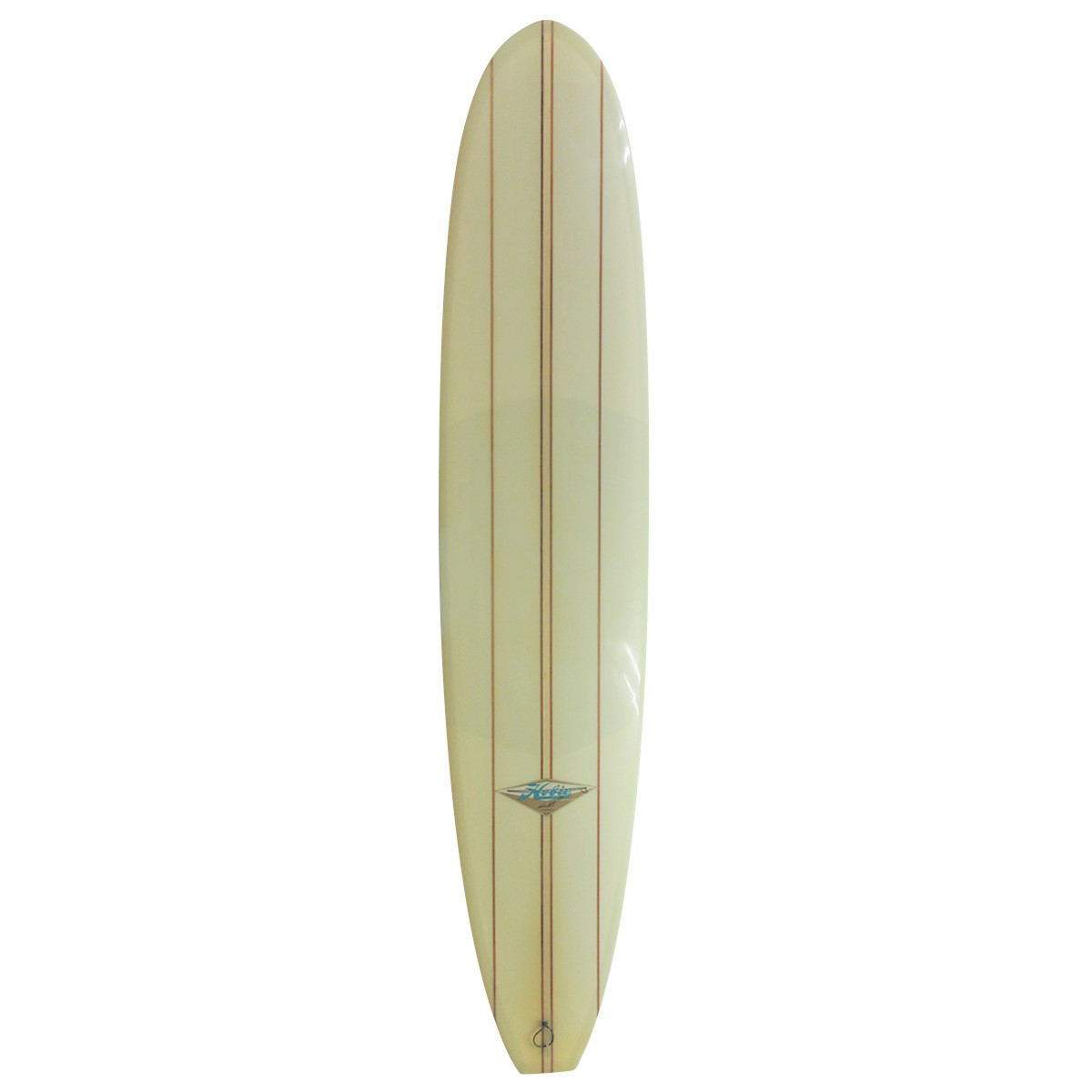 HOBIE / HOBIE ALTER MODEL 9`5＋1/2