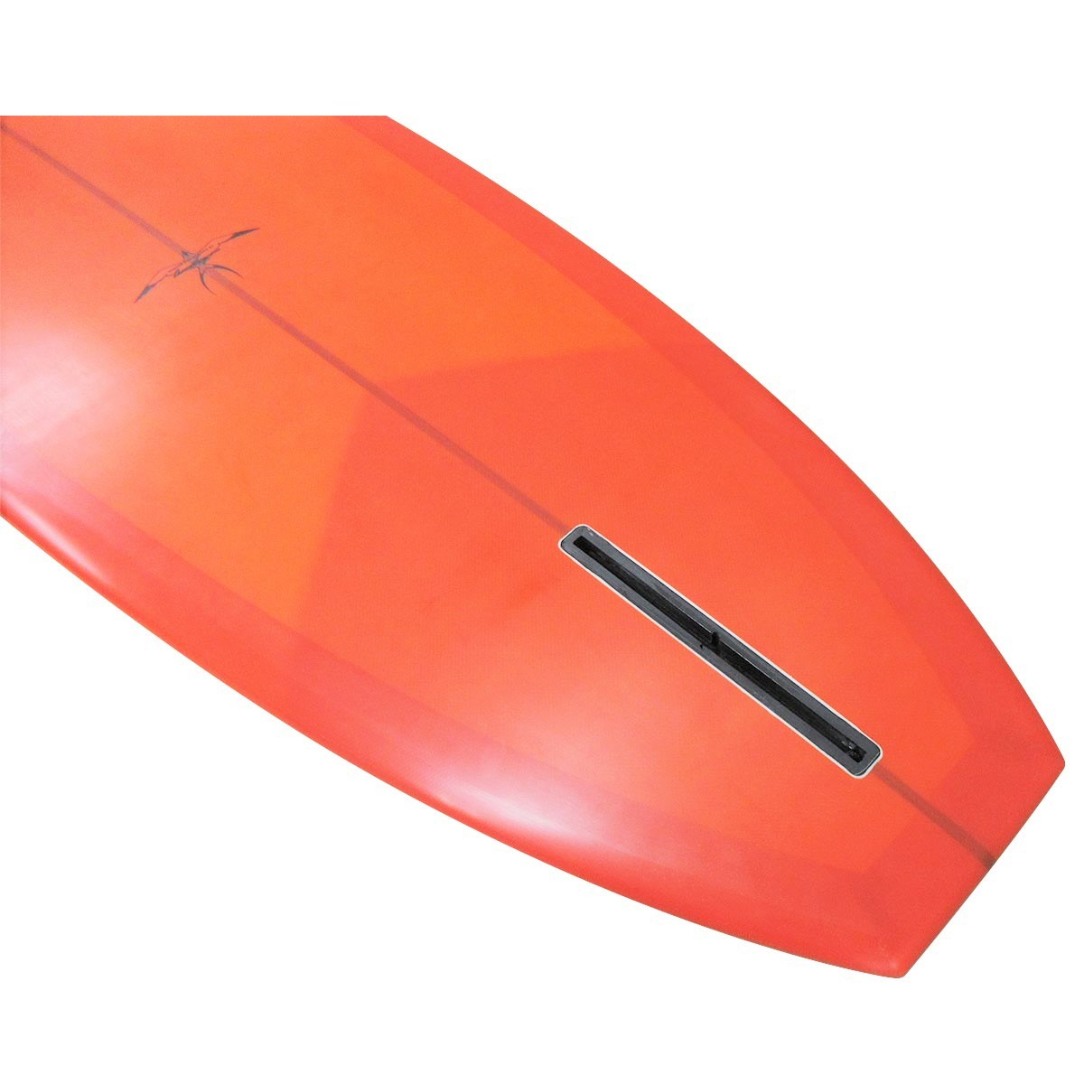 HAWAIIAN PRO DESIGNS / MODEL-T4 9`2