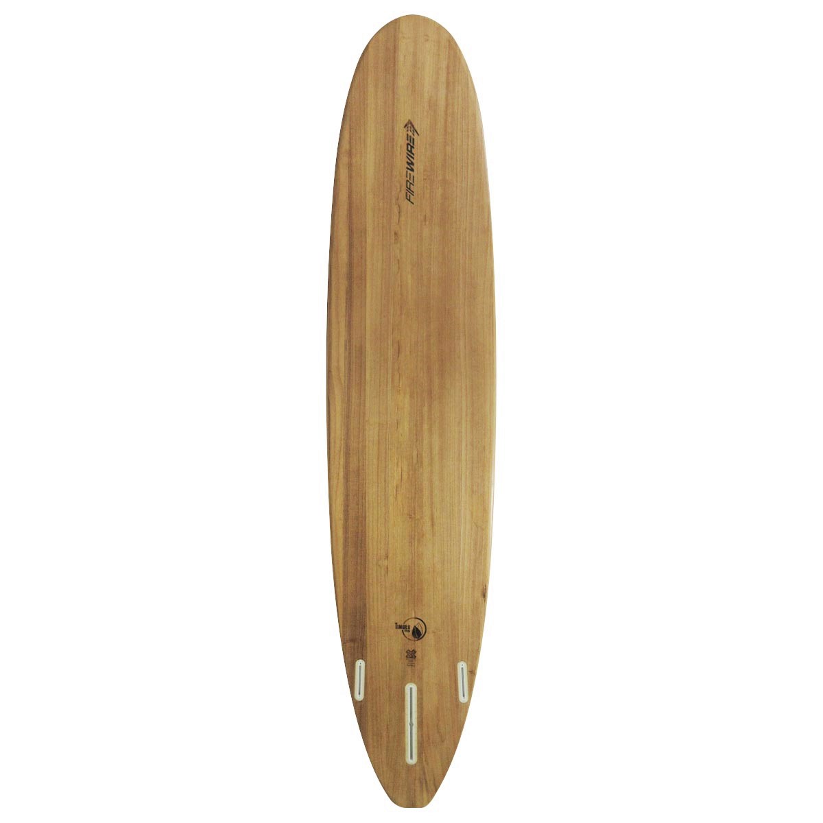 FIRE WIRE / TJ PRO 9`0 TIMBER TEK