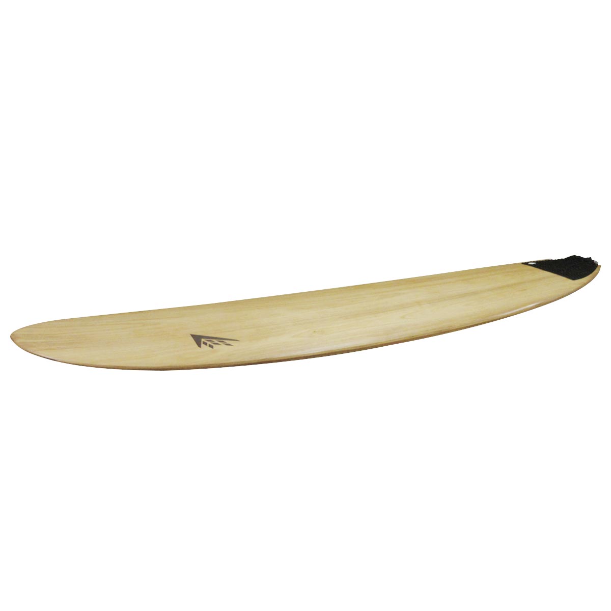 FIRE WIRE / TJ PRO 9`0 TIMBER TEK