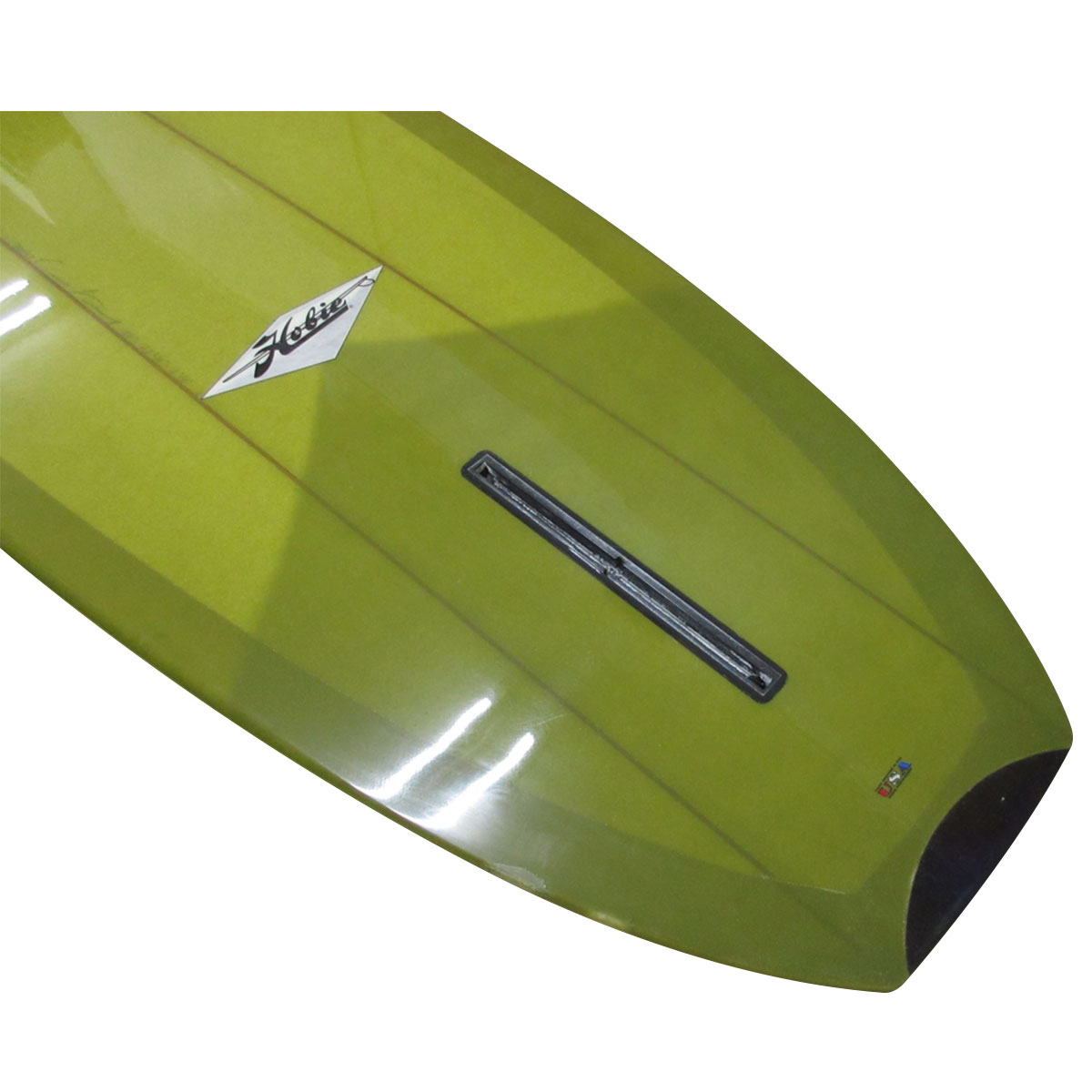 HOBIE / Mickey Munoz Noserider 2 9`6