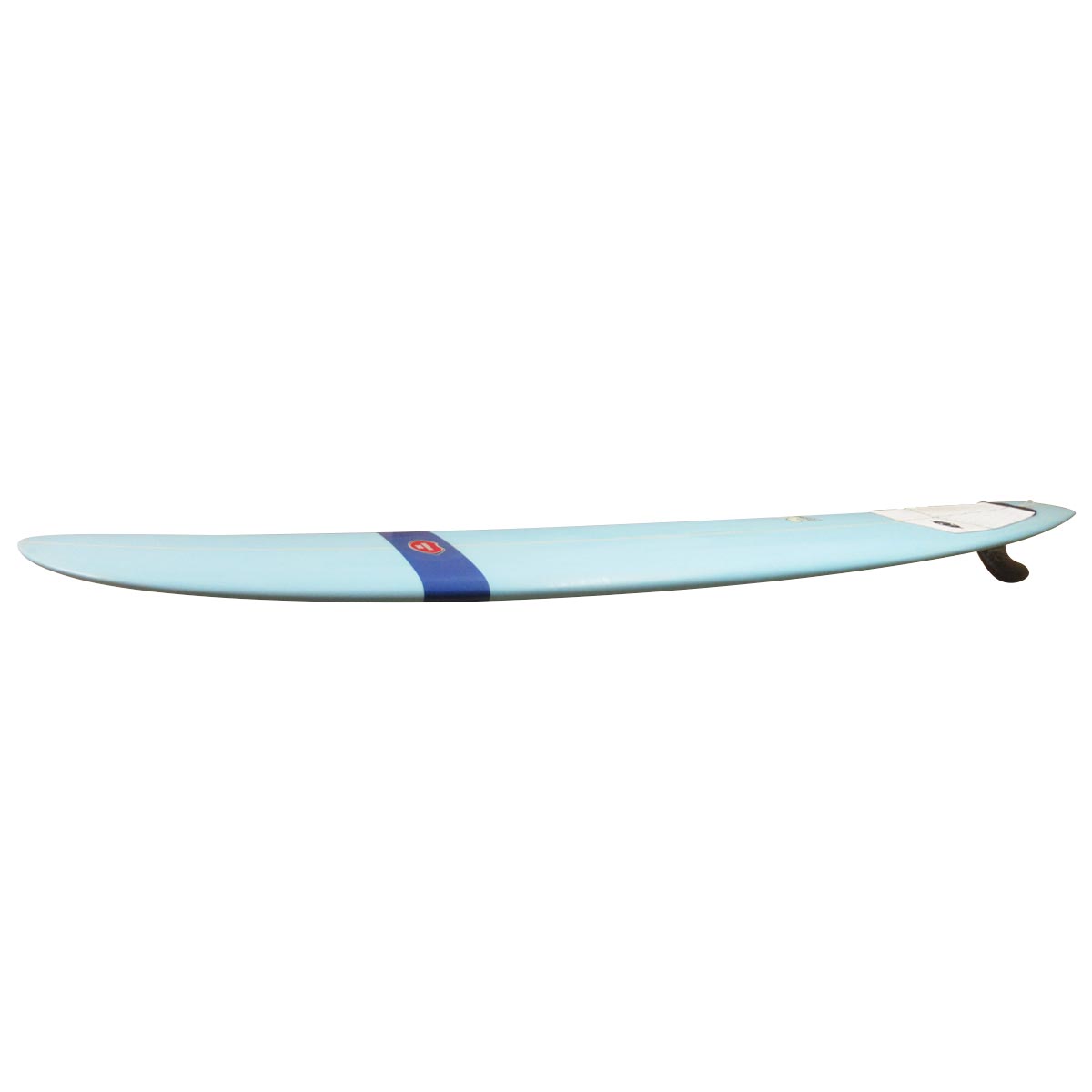 BING / LOVE BIRD EPS Shaped By Matt Calvani 9`1