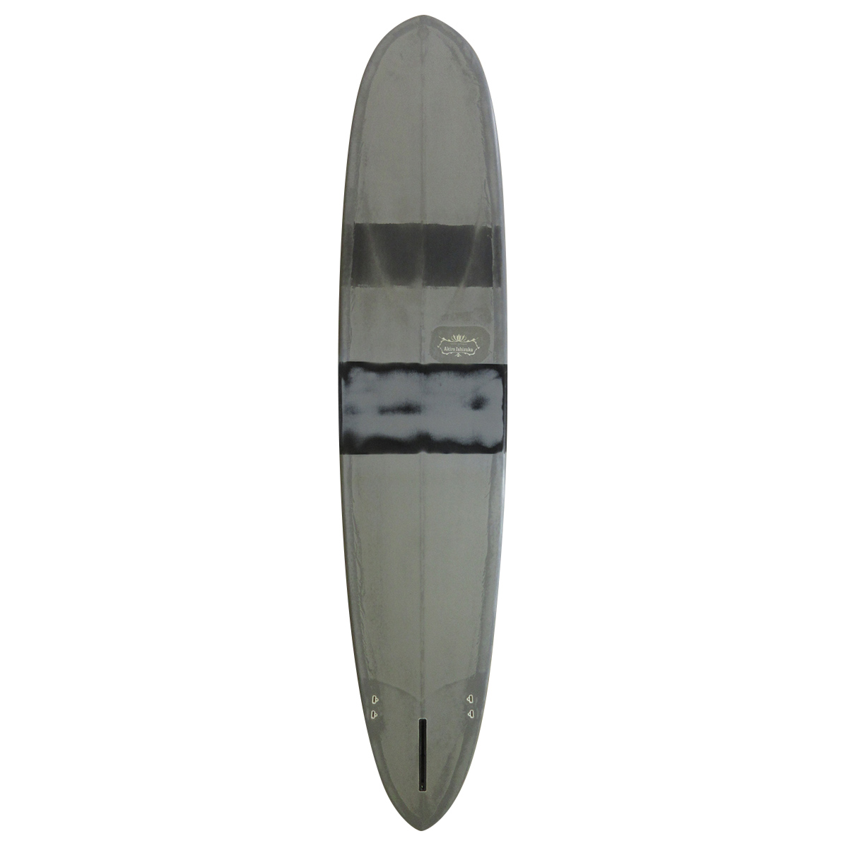 AKIRA SHAPE / A-COMP EPS 9`0