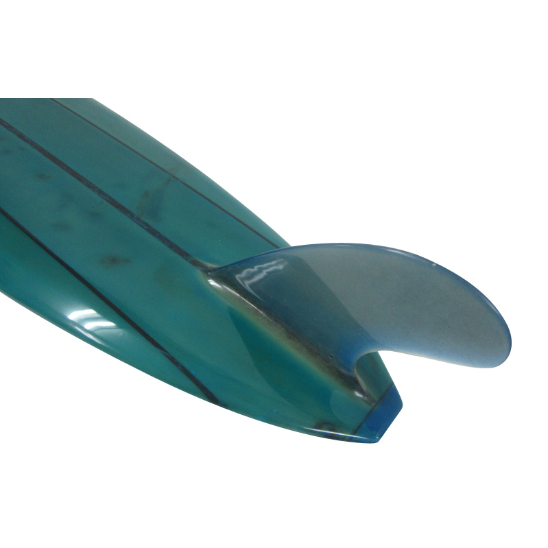 HOBIE  / 60`S Vintage Pig 