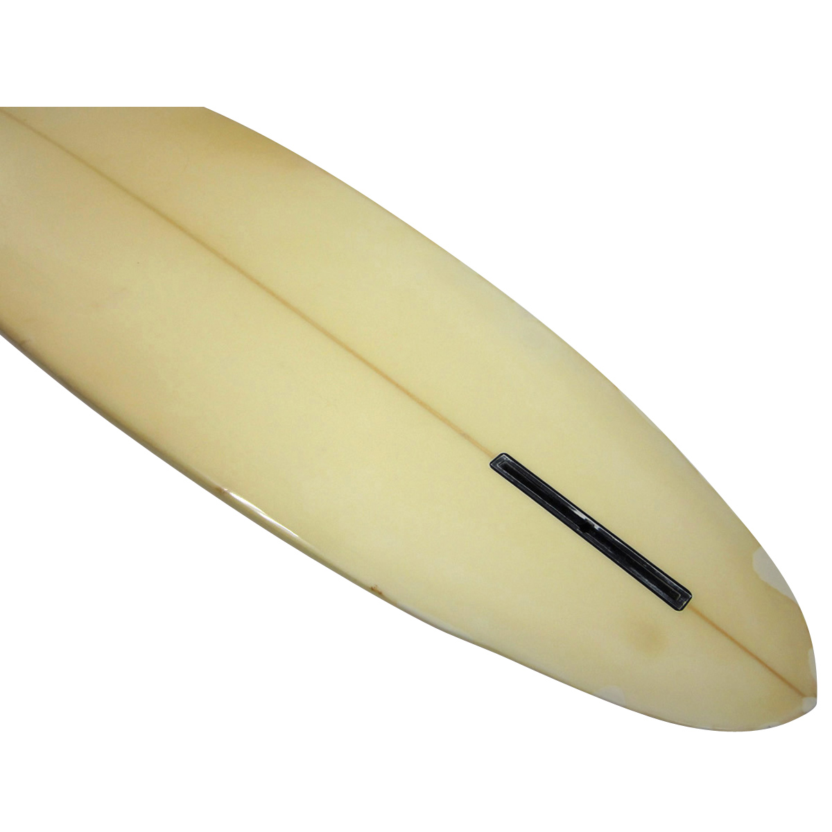 Dick Brewer  / 70`S Single Wing Shape By Naganuma 