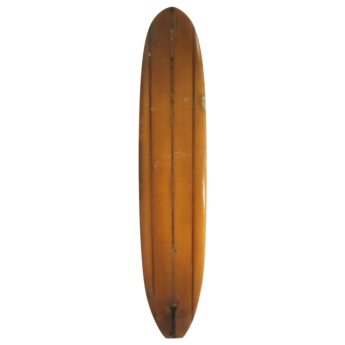 MALIBU / 60`S ACHIEVER