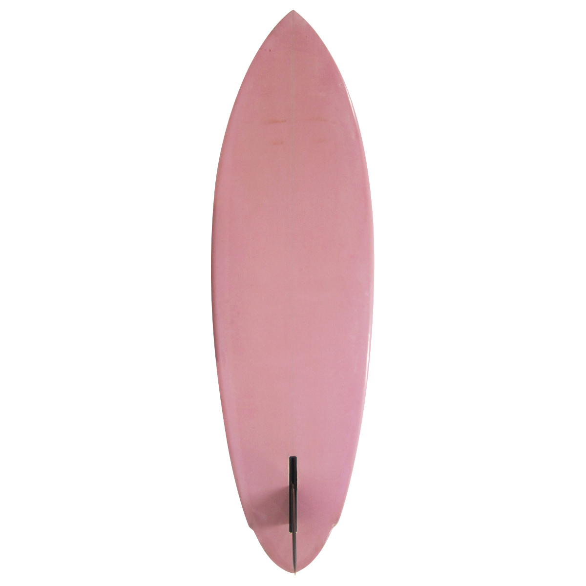 TED / 70'S Single Wing Pin 6'0