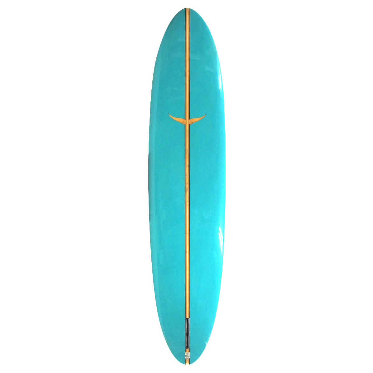 SKIP FRYE / EGG 9`1 EARLY SHAPE