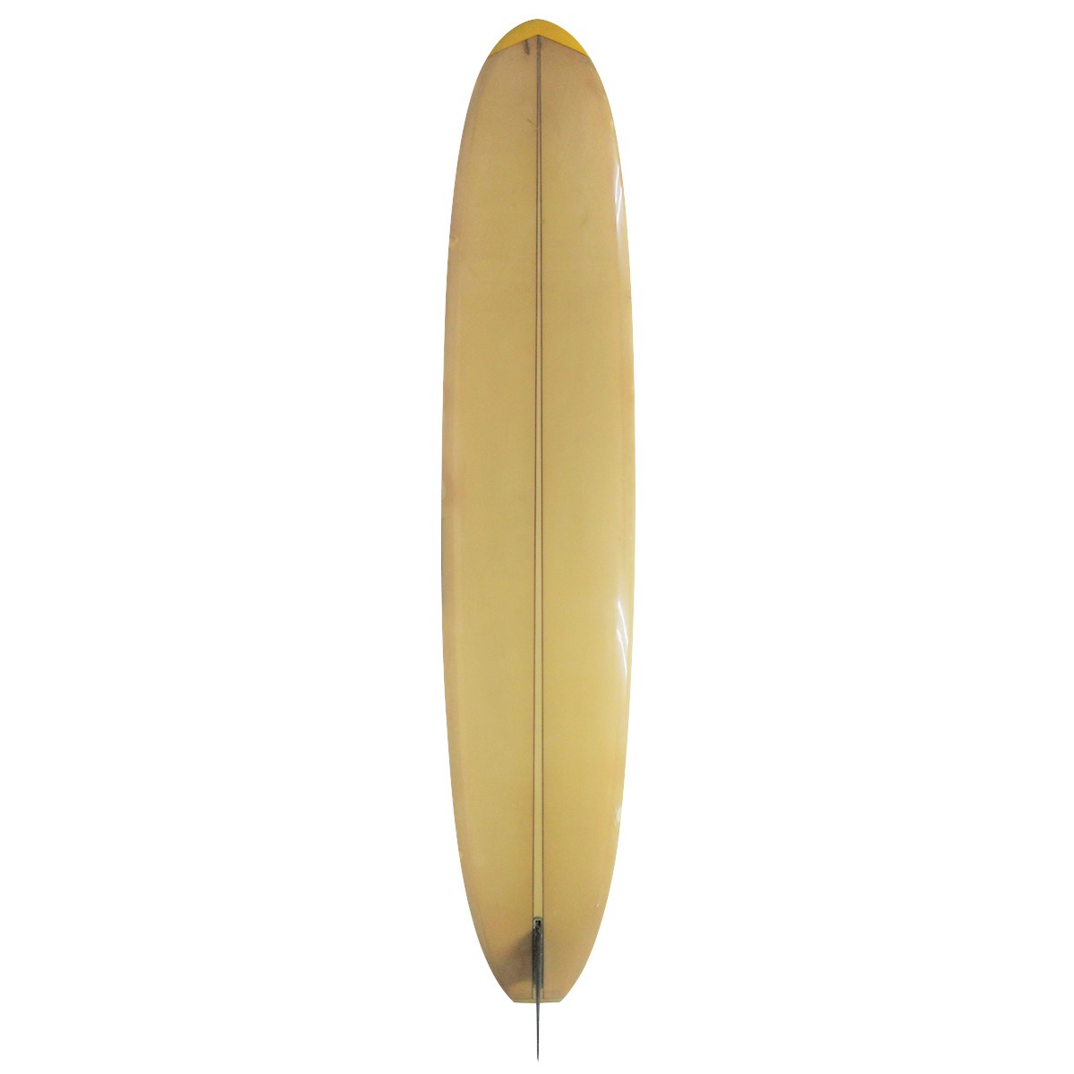 Yater surfboards / Late 60`s SPOON 