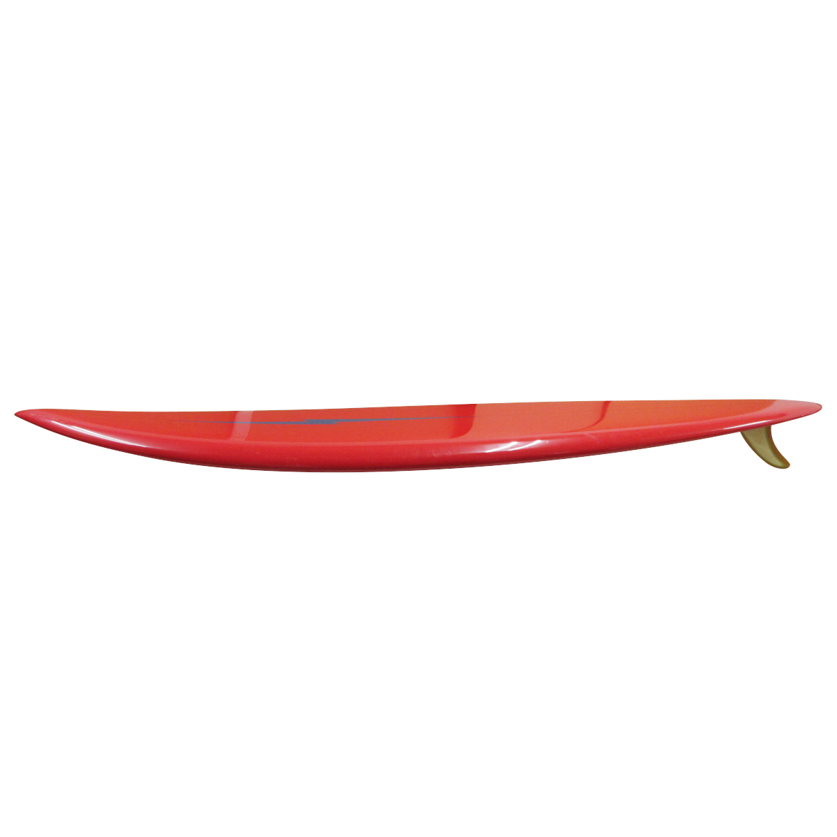 LIGHTNING BOLT / PIPELINER 7`11 Shaped by MICKEY MUNOZ