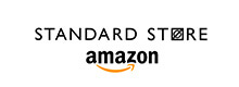 STANDARD STORE Amazon店