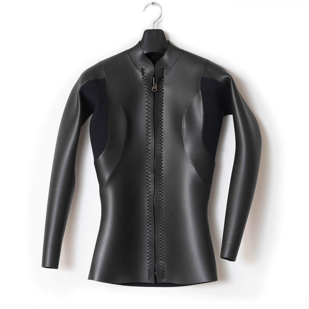 Ladies` Jacket
