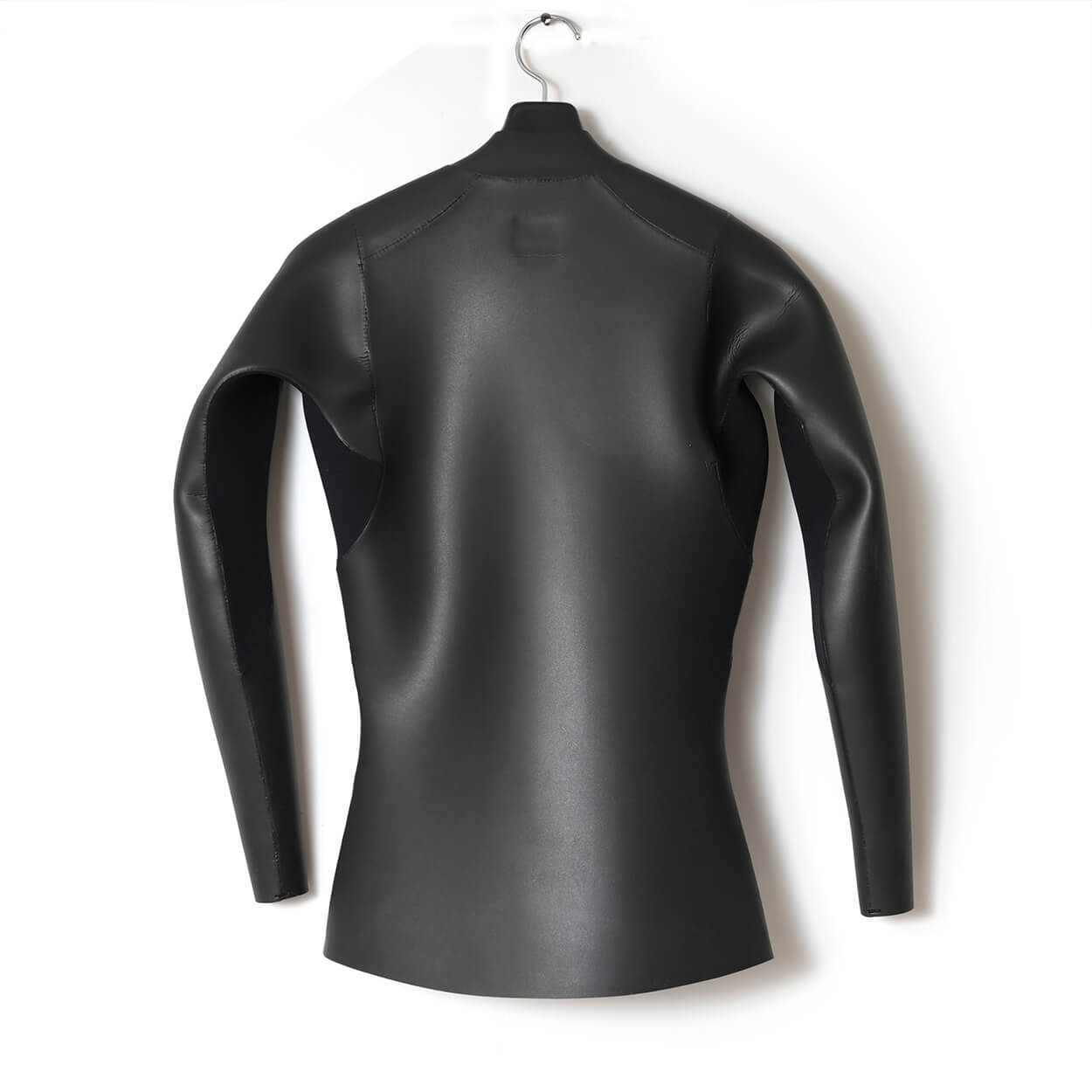 Ladies` Jacket