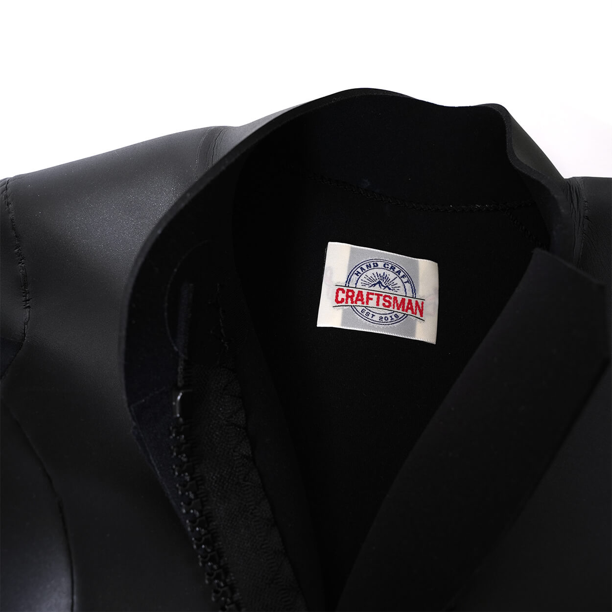 Ladies` Jacket